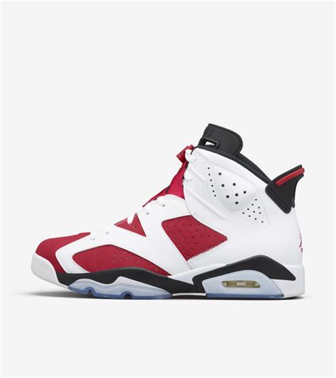 nike jordans geel|nike jordan 6 retro.